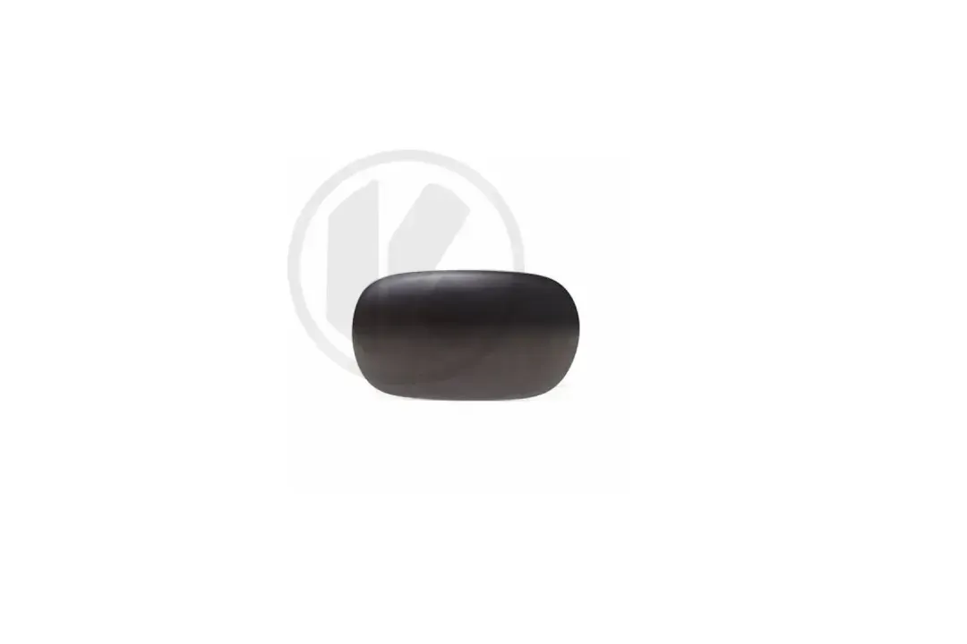a2057570106 c   w205 fuel tank cap